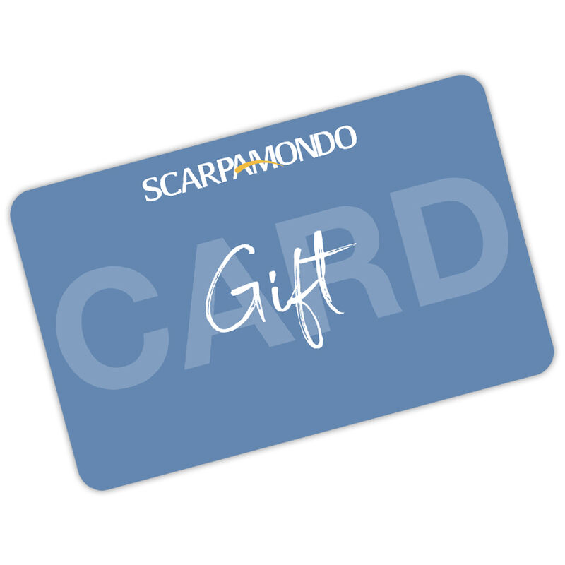 GiftCard image number null