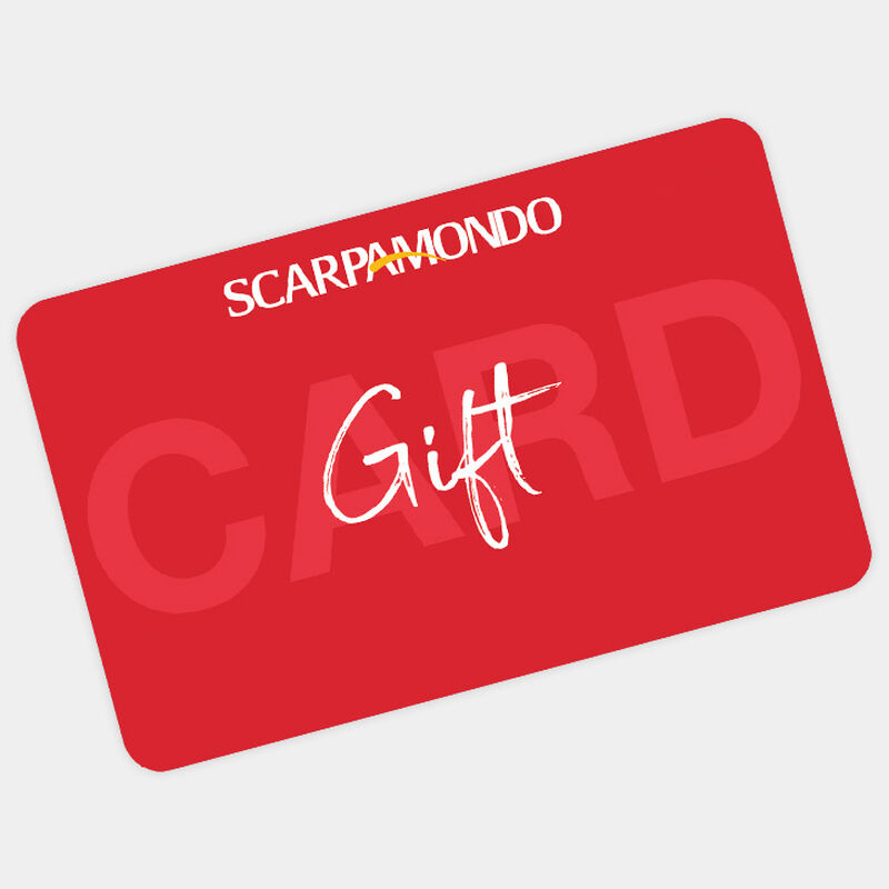 GiftCard image number null