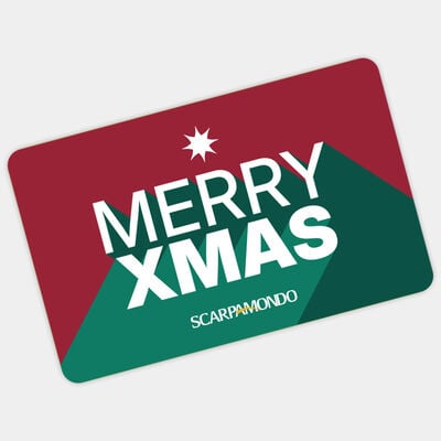 null da GiftCard | null GIFTCARD