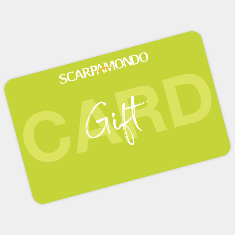 GiftCard image number null