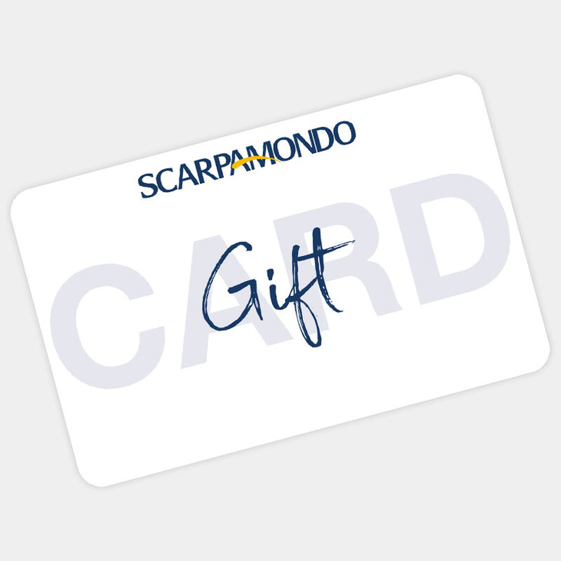 GiftCard image number null