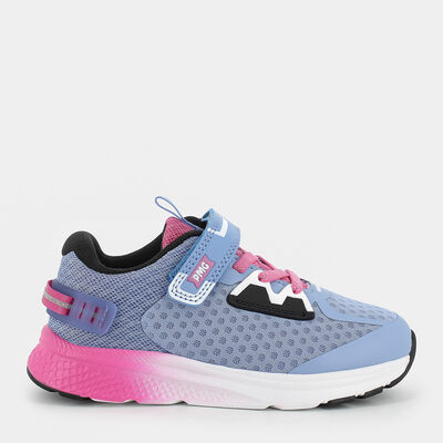 BAMBINA da BAMBINI | SNEAKERS PRIMIGI