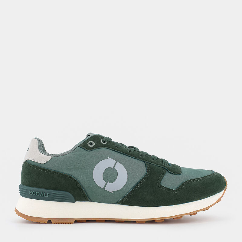 SCARPE da UOMO | SNEAKERS ECOALF