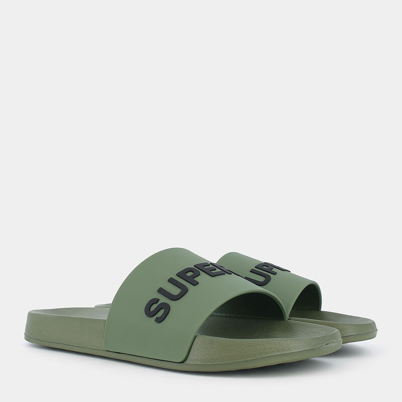 SCARPE da UOMO | CIABATTE SUPERGA