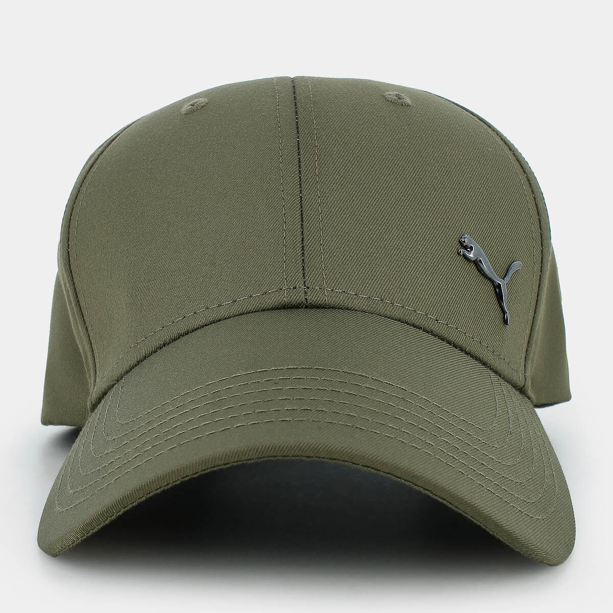 Accessori Puma da Uomo, verde