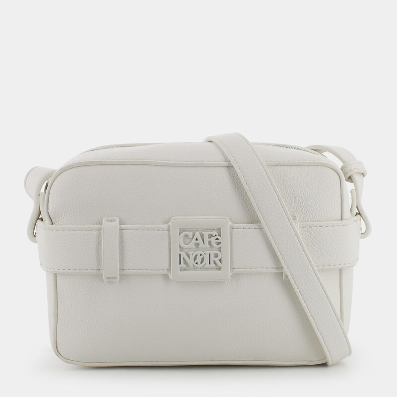 null da CAFE N C3NG1021 W021 AVORIO E26 | null CAFE' NOIR