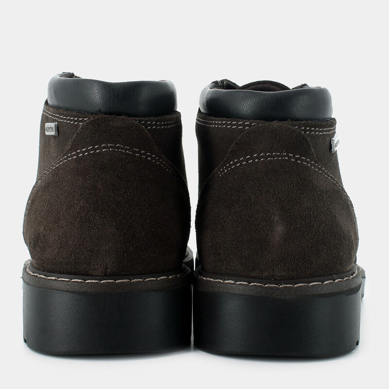 SCARPE da UOMO | SCARPONCINI ESSEM