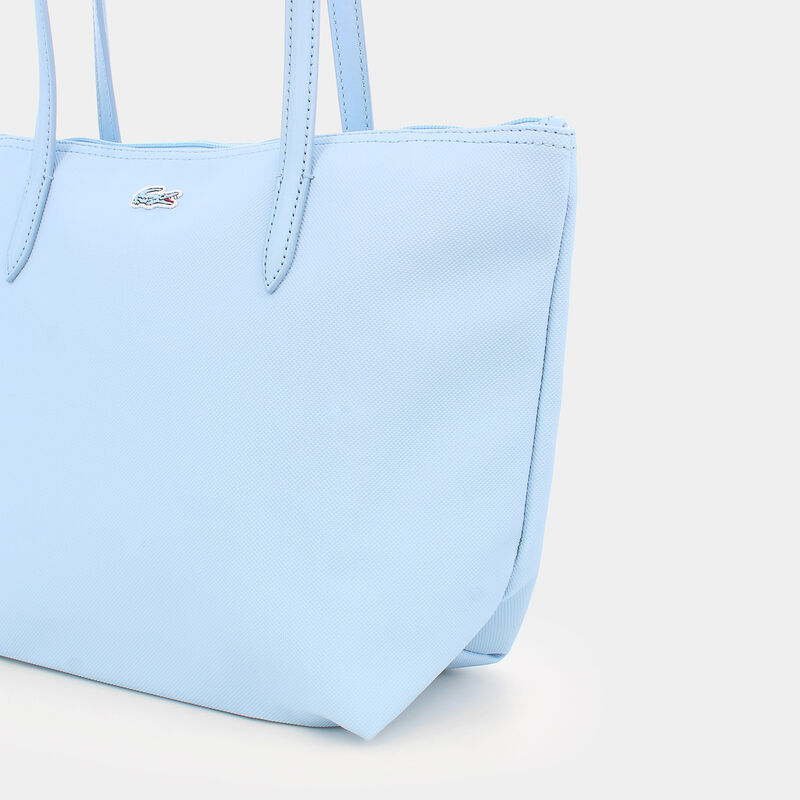 BORSE da DONNA | ACCESSORI LACOSTE