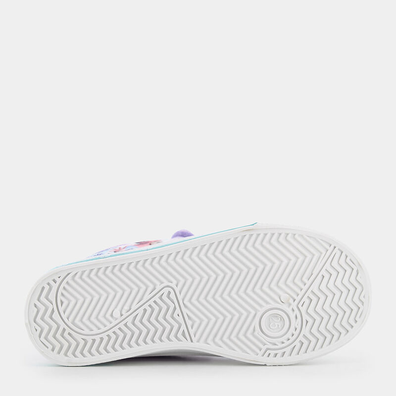 BAMBINA da BAMBINI | SPORTIVE FROZEN