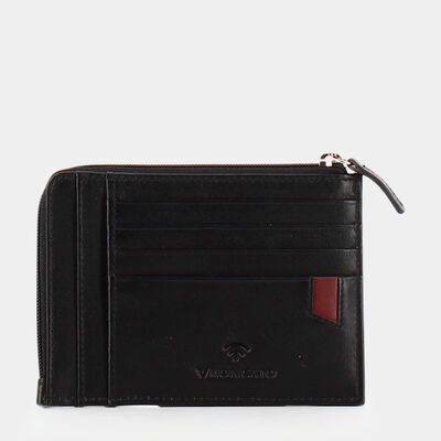 BORSE da UOMO | ACCESSORI RONCATO