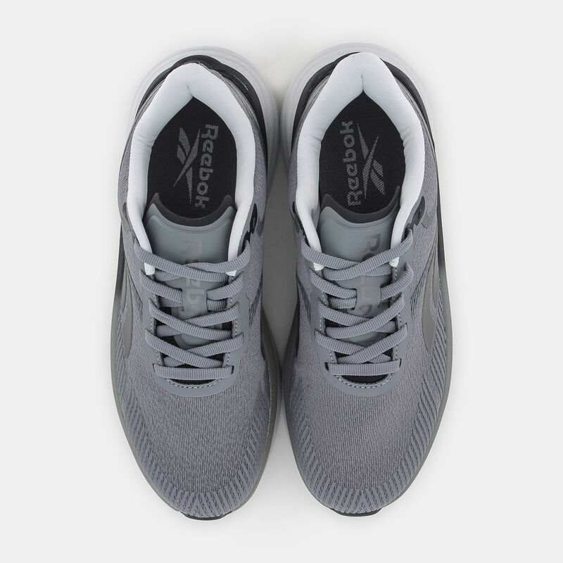 SCARPE da UOMO | SPORTIVE REEBOK