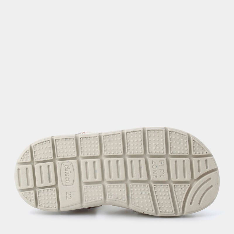 BAMBINO da BAMBINI | PRIMI PASSI CHICCO