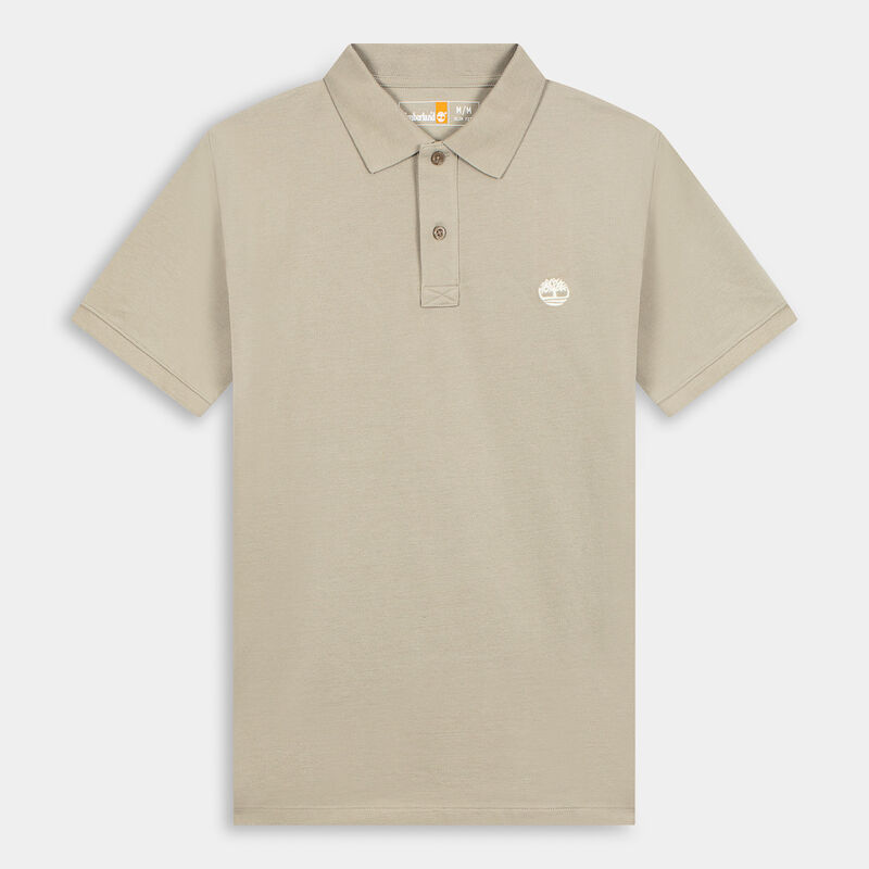 ABBIGLIAMENTO da UOMO | T TIMBERLAND