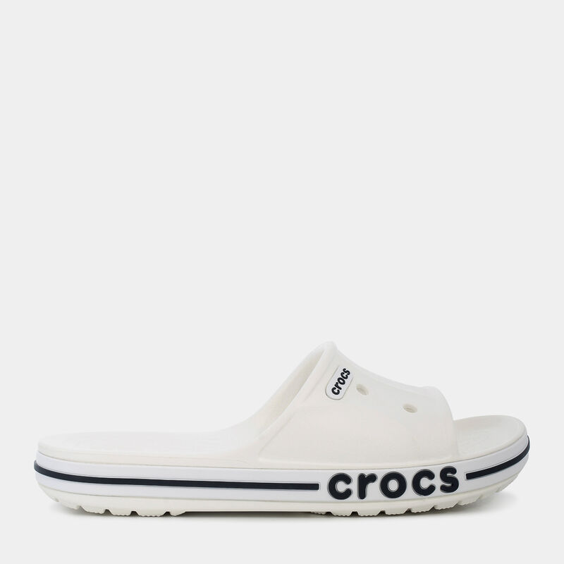 SCARPE da DONNA | CIABATTE CROCS