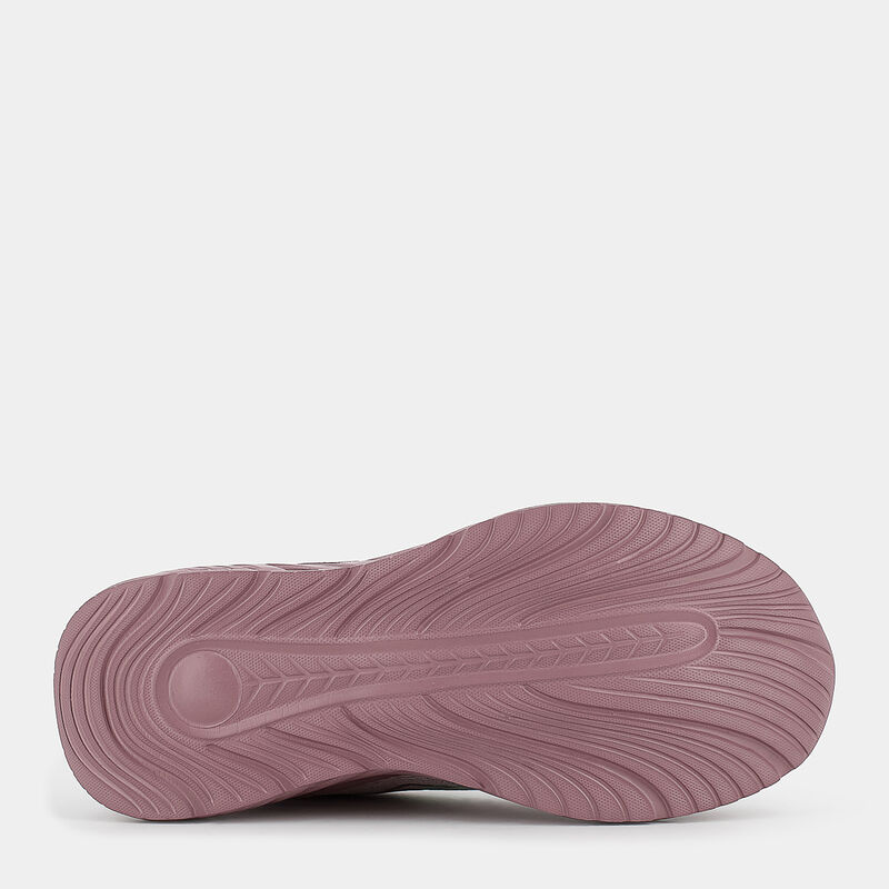 SCARPE da DONNA | SPORTIVE DIADORA