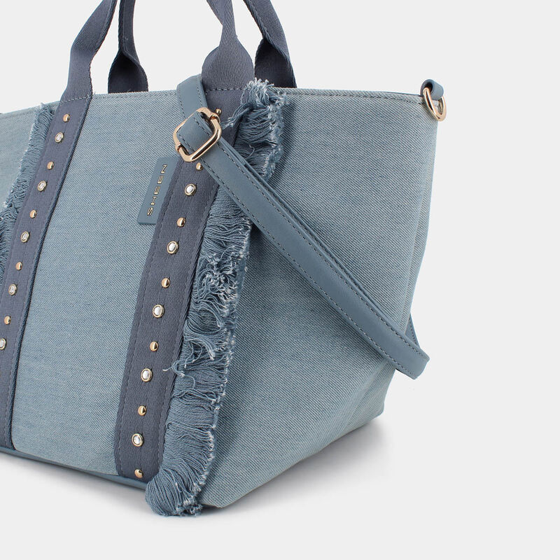 E25 da SHEEN MB | 07 MALIBU JEANS E25 SHEEN