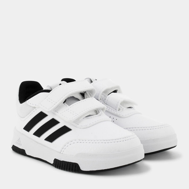 BAMBINO da BAMBINI | PRIMI PASSI ADIDAS