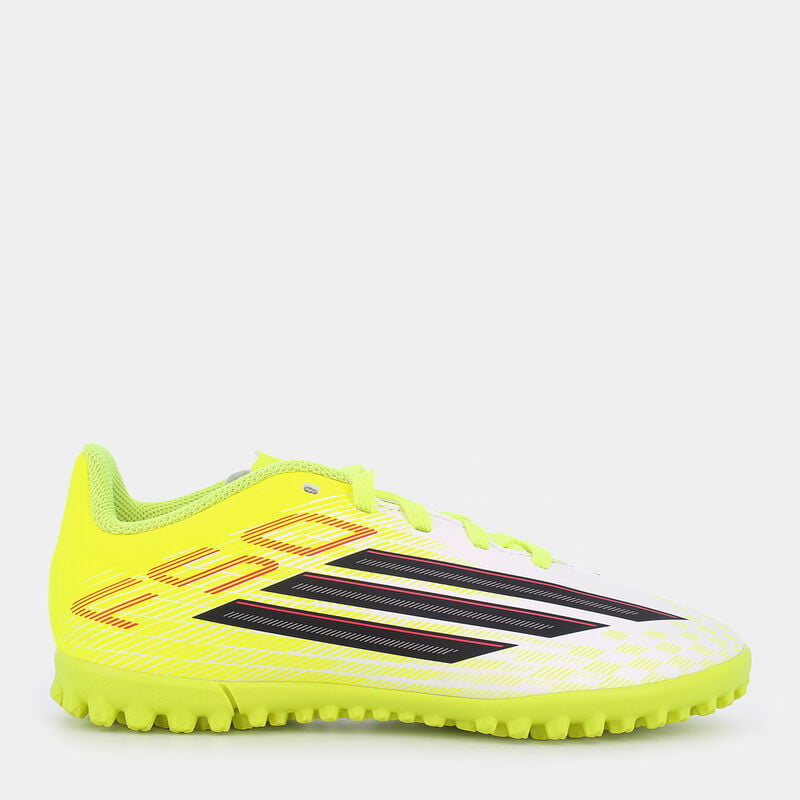 BAMBINO da BAMBINI | SPORTIVE ADIDAS