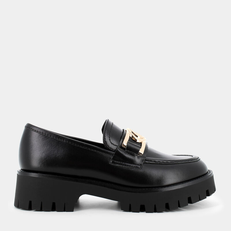 SCARPE da DONNA | MOCASSINI GUESS