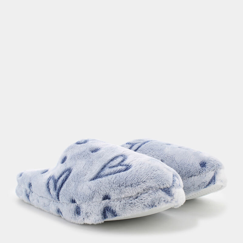 SCARPE da DONNA | CIABATTE SUPERGA