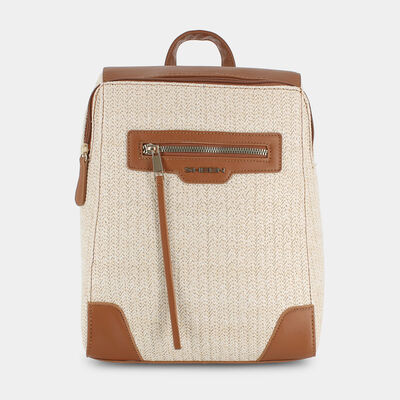 BORSE da DONNA | ACCESSORI SHEEN