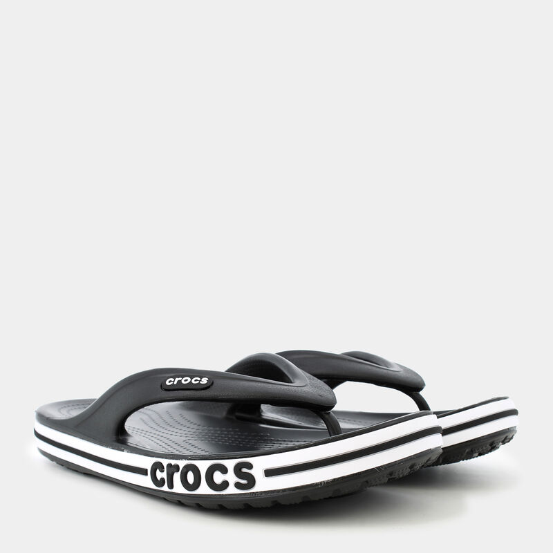 SCARPE da DONNA | INFRADITO CROCS