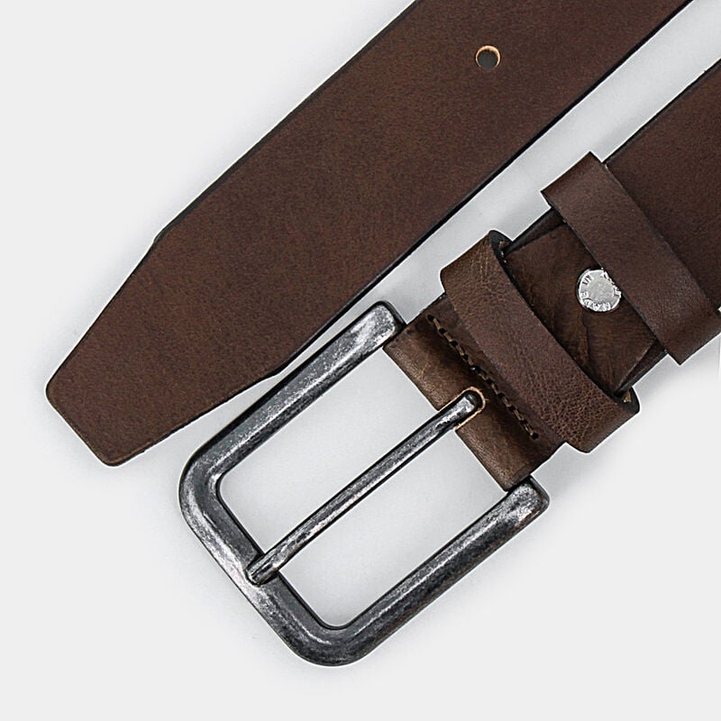BORSE da UOMO | ACCESSORI PIETRINI LAB