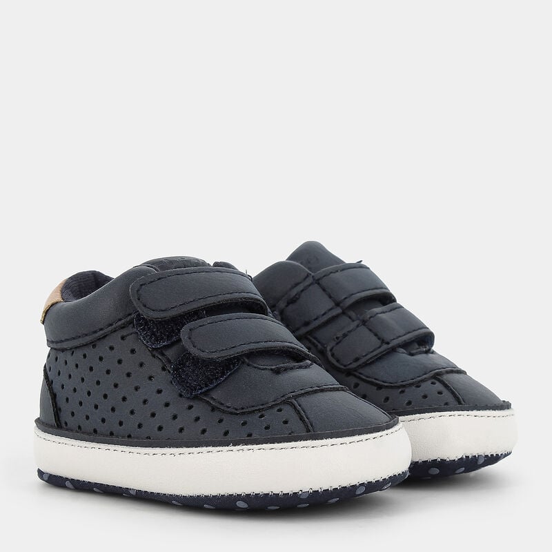 BAMBINO da BAMBINI | PRIMI PASSI CHICCO