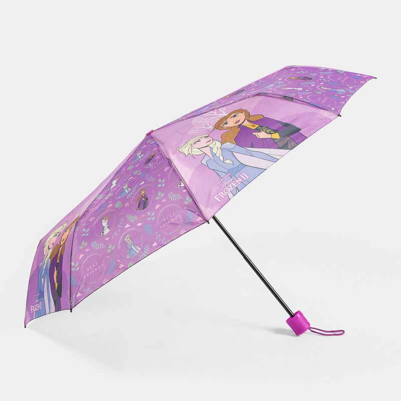 null da CORIEX D02475 OM MIN FROZEN CO | null CORIEX