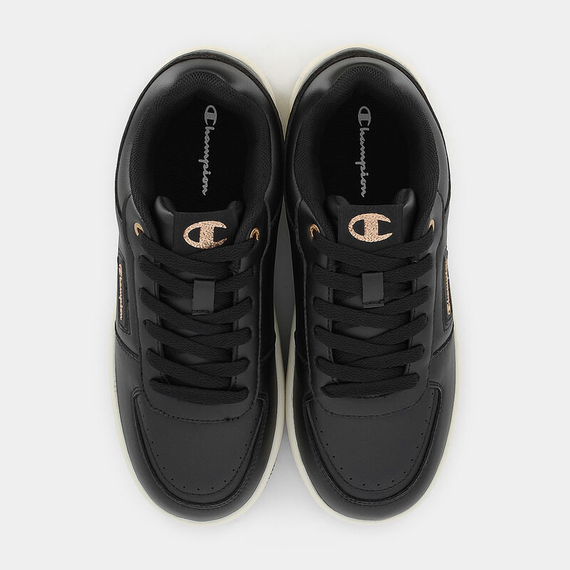 SCARPE da DONNA | SPORTIVE CHAMPION