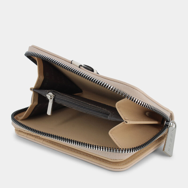 E25 da SHEEN MB | 51 BOSTON SABBIA E25 SHEEN