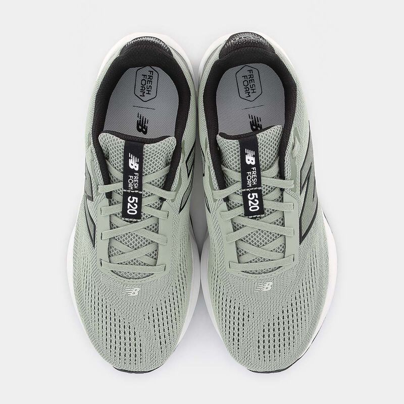 SCARPE da UOMO | SPORTIVE NEW BALANCE