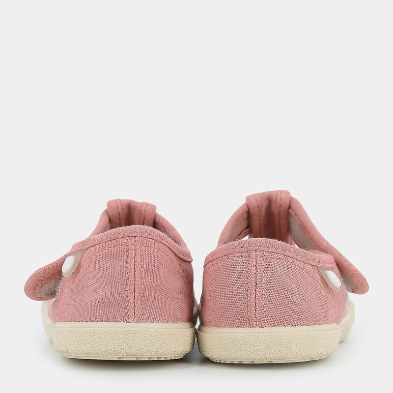 BAMBINA da BAMBINI | PRIMI PASSI IGOR