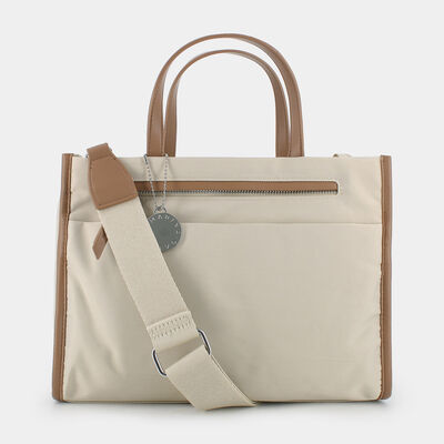 BORSE da DONNA | ACCESSORI MARINA GALANTI