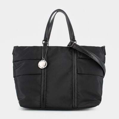 BORSE da DONNA | ACCESSORI MARINA GALANTI