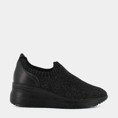 SCARPE da DONNA | SNEAKERS ESSEM