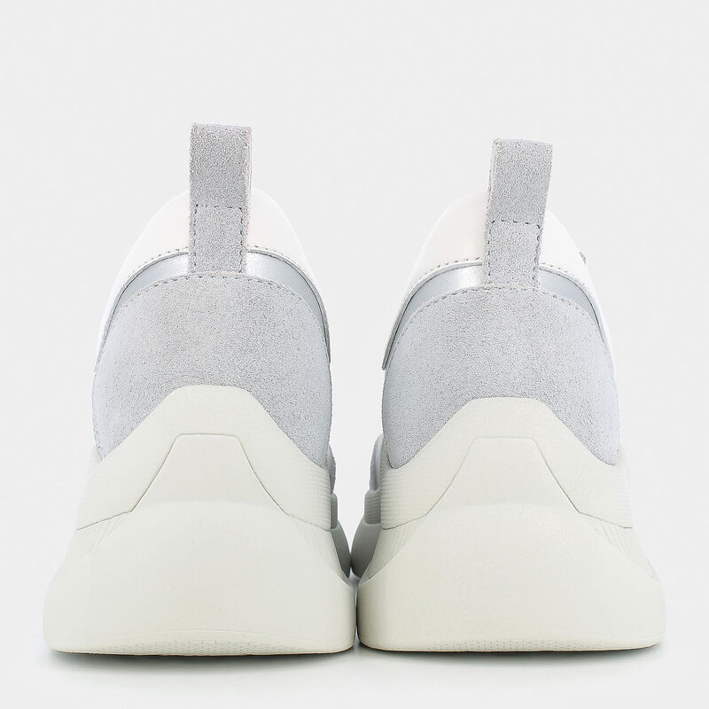 SCARPE da DONNA | SNEAKERS STONEFLY