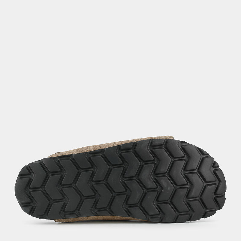 SCARPE da DONNA | SANDALI PATTI DI LUNA