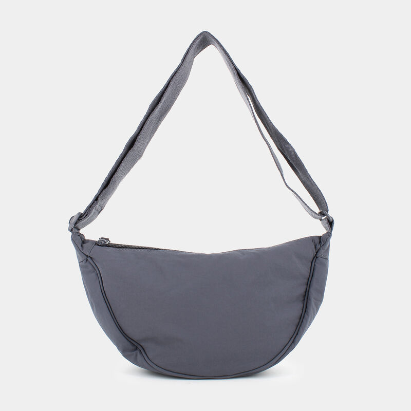 null da MARINA  MB0506CY1  GREY I24 | null MARINA GALANTI