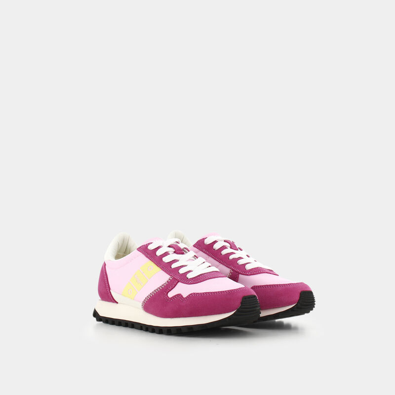 SCARPE da DONNA | SNEAKERS BLAUER