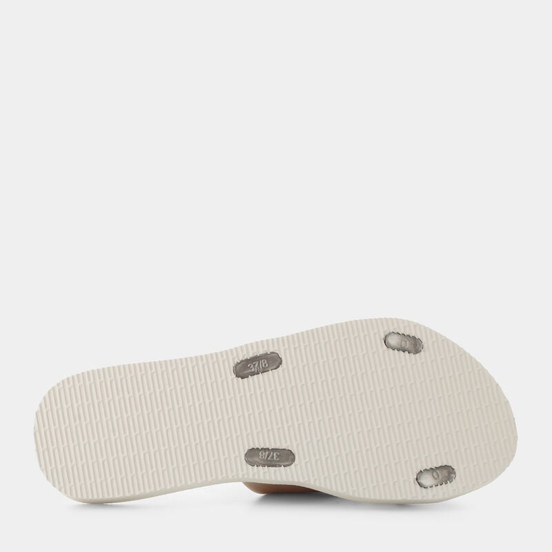 SCARPE da DONNA | CIABATTE HAVAIANAS