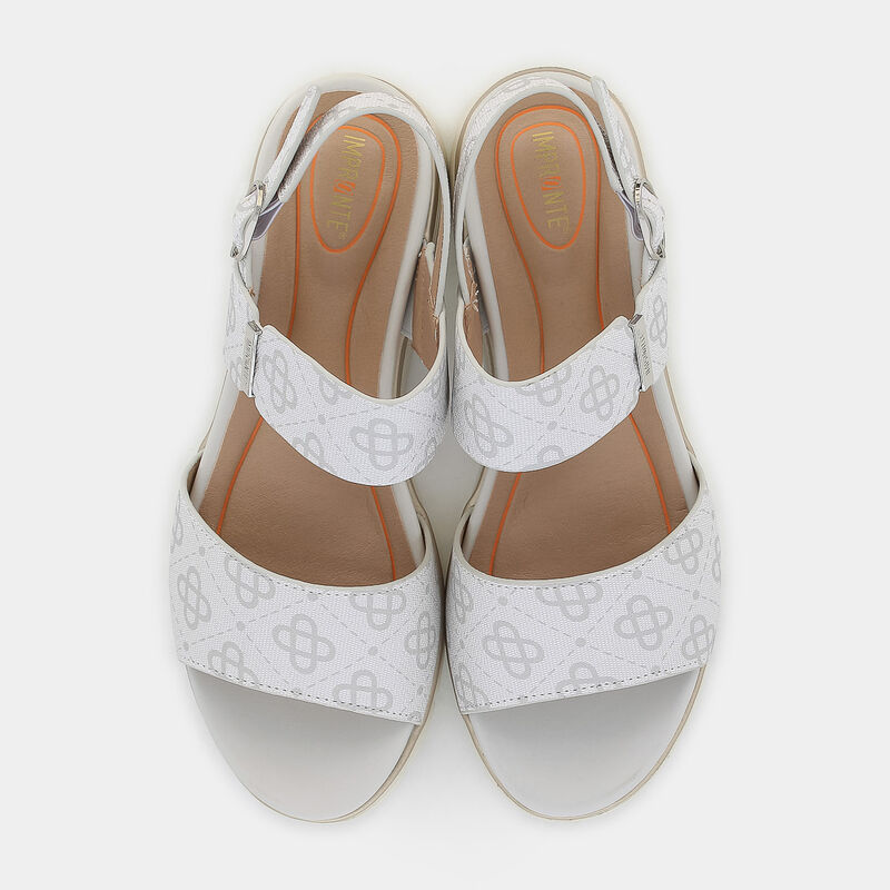 SCARPE da DONNA | SANDALI IMPRONTE