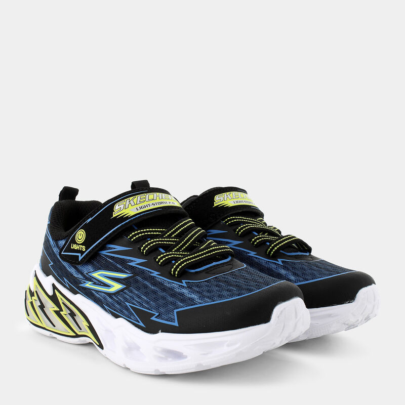 BAMBINO da BAMBINI | SPORTIVE SKECHERS