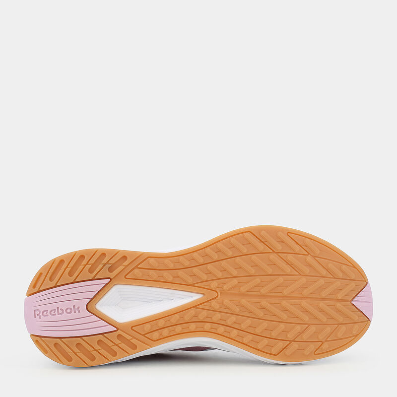 null da REEBOK 100257646 VERSE BERRY C E26, 8 | null REEBOK