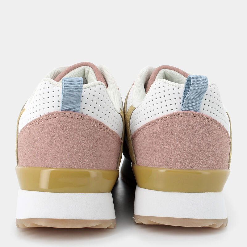 SCARPE da DONNA | SNEAKERS ONLY