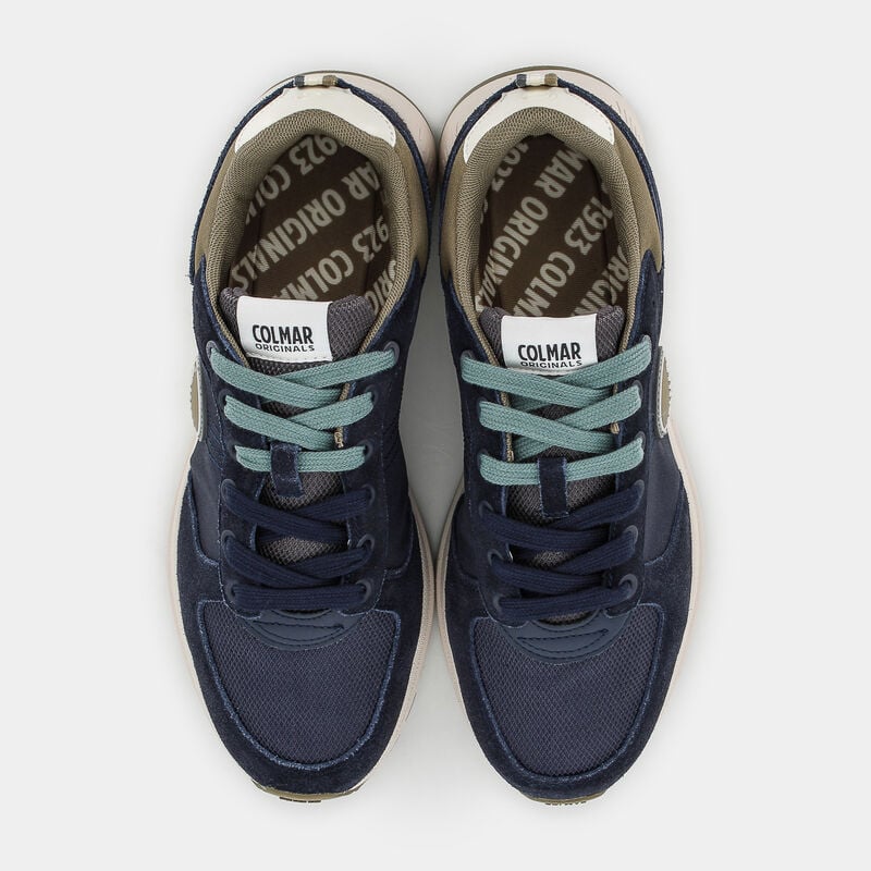 SCARPE da UOMO | SNEAKERS COLMAR