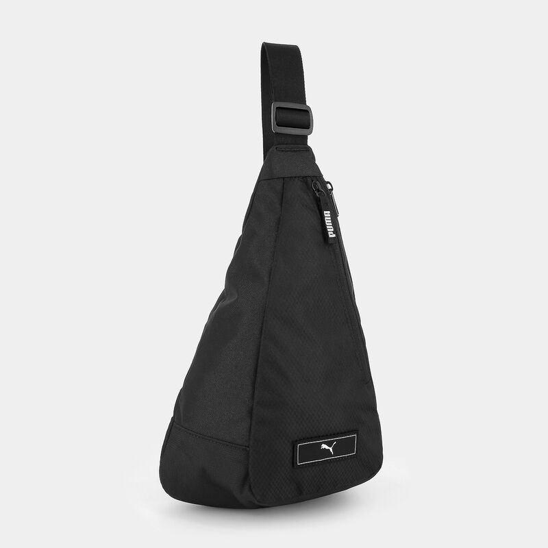 null da PUMA 091319 DECK 01 I25 | null PUMA