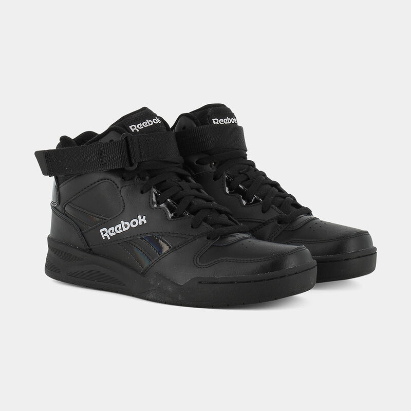 SCARPE da DONNA | SPORTIVE REEBOK