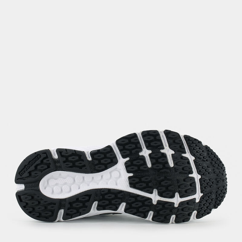 BAMBINO da BAMBINI | SPORTIVE NEW BALANCE