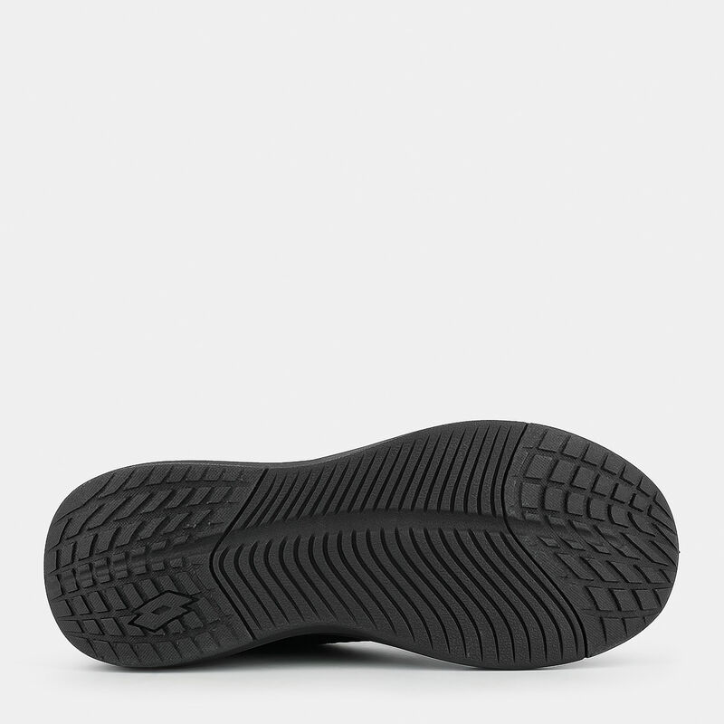 null da LOTTO 220818 SPEEDRI 21V E25, 5% | null LOTTO
